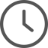 maxrating.ru favicon